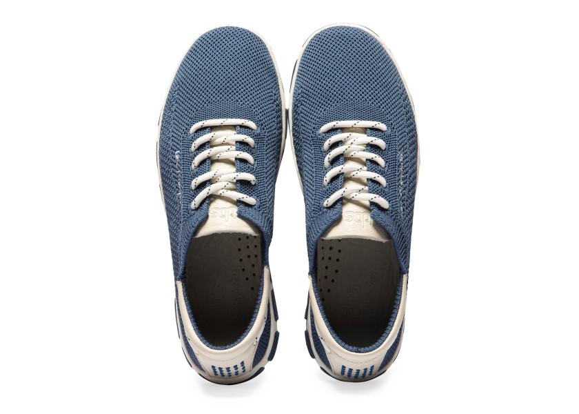 Купить TBS JAZARIA Women's Shoe / jeans 499827-bvs 7ft.ru в интернет магазине Семь Футов