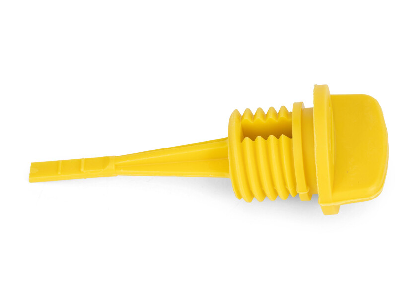Купить MERCURY Cap Filler 803512 51789-bvs 7ft.ru в интернет магазине Семь Футов