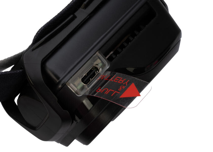 Купить PETZL Swift RL Headlamp / black 34127-bvs 7ft.ru в интернет магазине Семь Футов