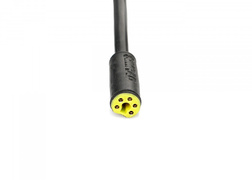 Купить SIMRAD RF25 Rudder Feedback Unit / 5m SimNet 20122-bvs 7ft.ru в интернет магазине Семь Футов