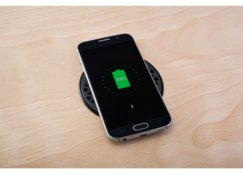 Купить SCANSTRUT ROKK Wireless Charger SURFACE 93053-bvs 7ft.ru в интернет магазине Семь Футов