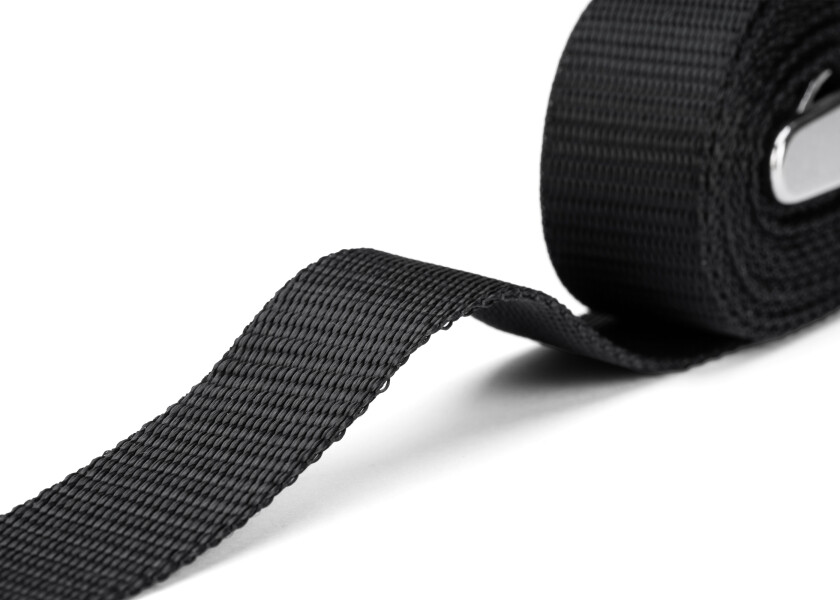 Купить Universal Strap Holder / stainless steel 58636-bvs 7ft.ru в интернет магазине Семь Футов