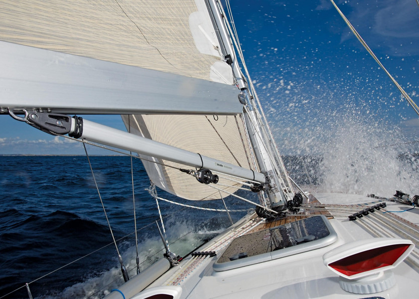 Купить SELDEN 308-071-04 Газовая пружина для родкикера / Тип: на 10; Удерживающая сила: 120 кг 7ft.ru в интернет магазине Семь Футов