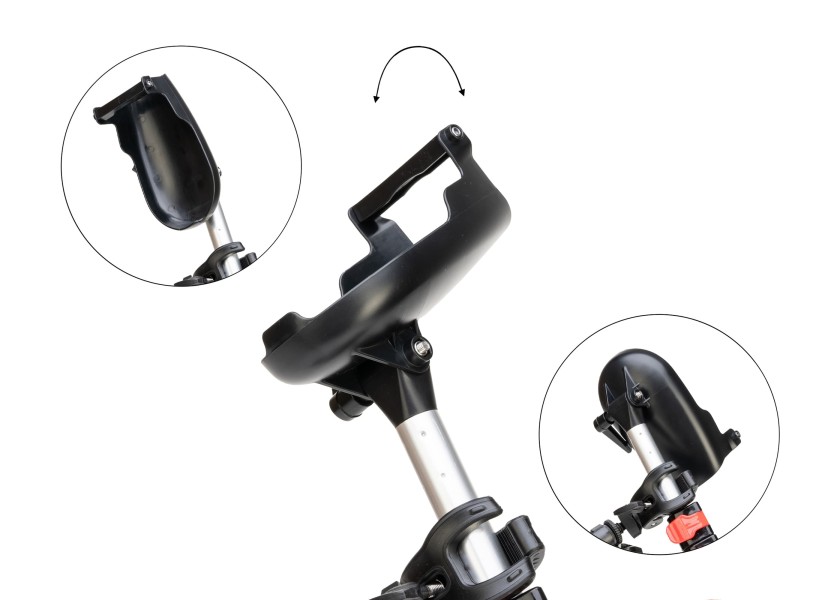 Купить Telescopic Extension Handle for E-Scrubber + 62522-bvs 7ft.ru в интернет магазине Семь Футов