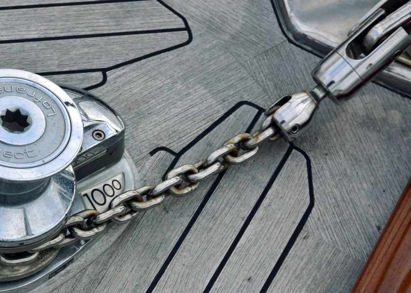 Купить WASI M8304-5-10 Пауэрбол / Для цепочки: 10 мм; Отверстие анкерной стороны: 21 мм 7ft.ru в интернет магазине Семь Футов