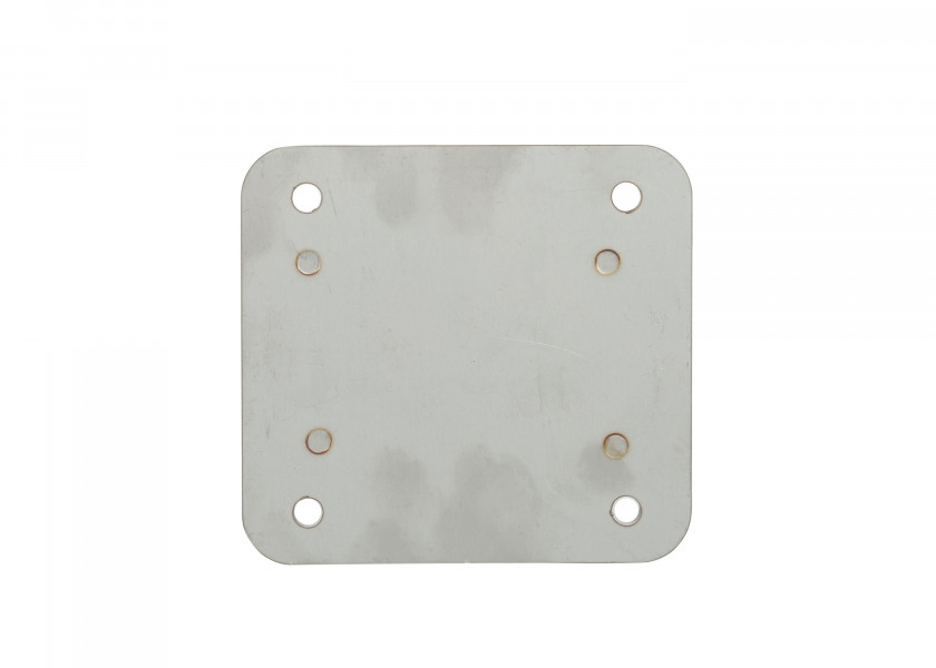 Купить LENCO Slide Bracket for Hatch Lift 24686-bvs 7ft.ru в интернет магазине Семь Футов