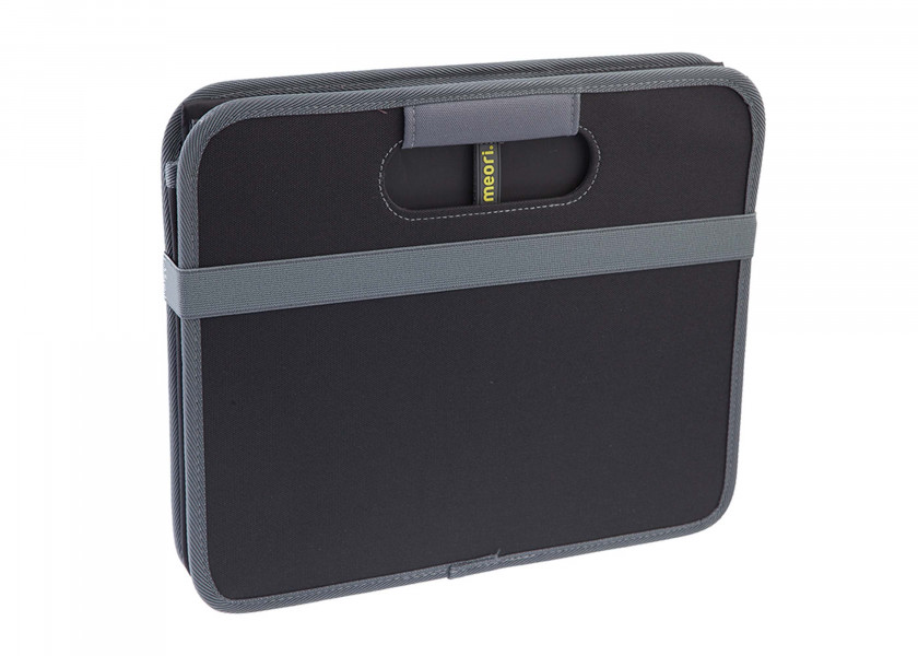 Купить MEORI A100001 Складная коробка Classic / 30 л 20926-bvs 7ft.ru в интернет магазине Семь Футов