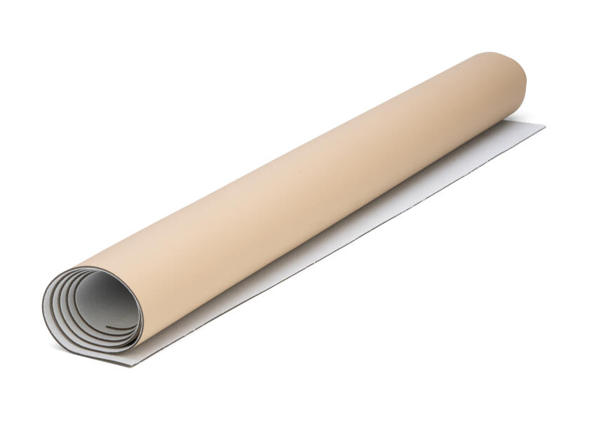 Купить SILWY Metal Mat DO IT YOURSELF / beige / 70 x 100 cm 33788-bvs 7ft.ru в интернет магазине Семь Футов