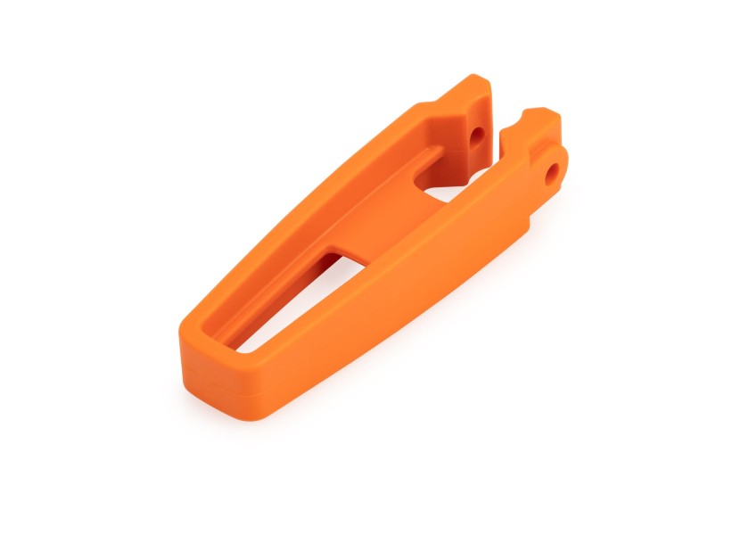 Купить TORQEEDO Clamp Handle for TRAVEL 503 / 603 / 1003 / 1103 33196-bvs 7ft.ru в интернет магазине Семь Футов