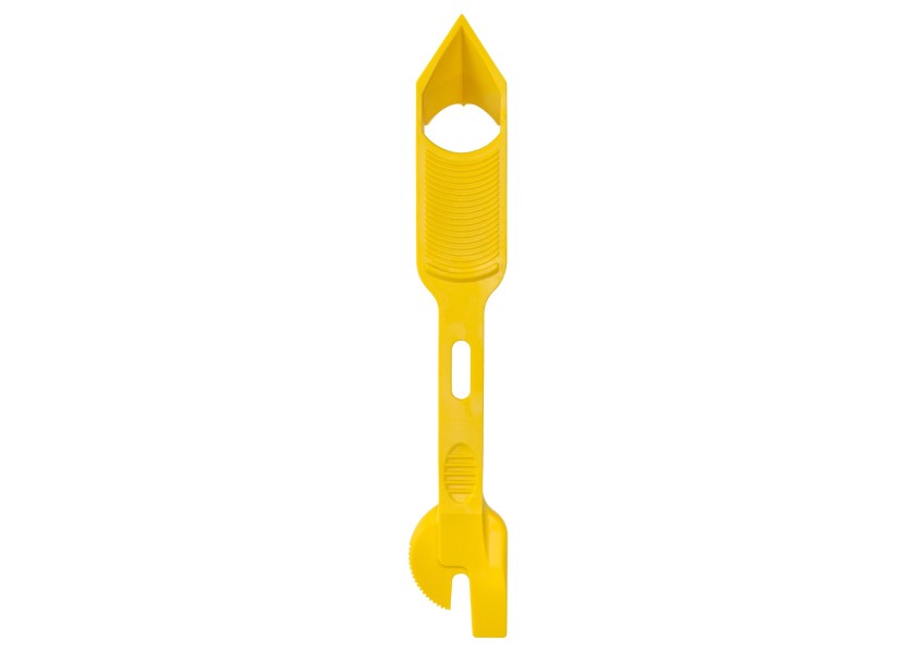 Купить Silicone / Grout Remover 62391-bvs 7ft.ru в интернет магазине Семь Футов