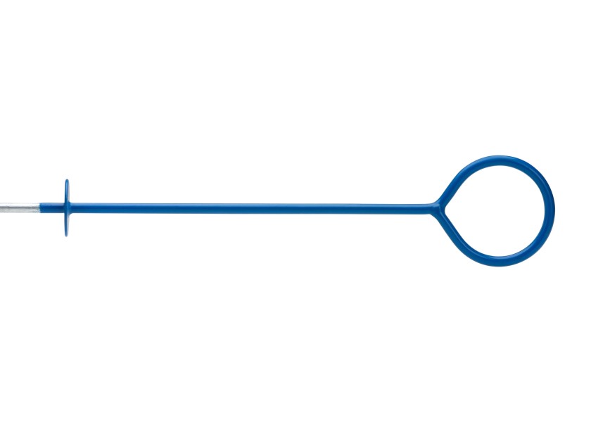 Купить POLYFORM U.S. PFCMS-2S Швартовный утюг для буя Polyform / L1: 720 мм 7ft.ru в интернет магазине Семь Футов