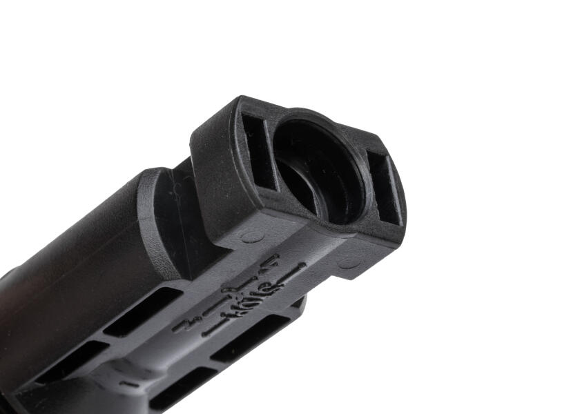 Купить SEATEC MC4 Solar Connector Set / male/female / 4-6 mm² 33567-bvs 7ft.ru в интернет магазине Семь Футов