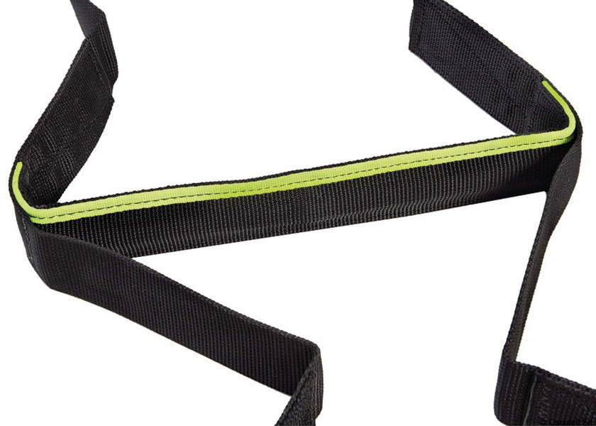 Купить Recessed Rescue Ladder 24849-bvs 7ft.ru в интернет магазине Семь Футов