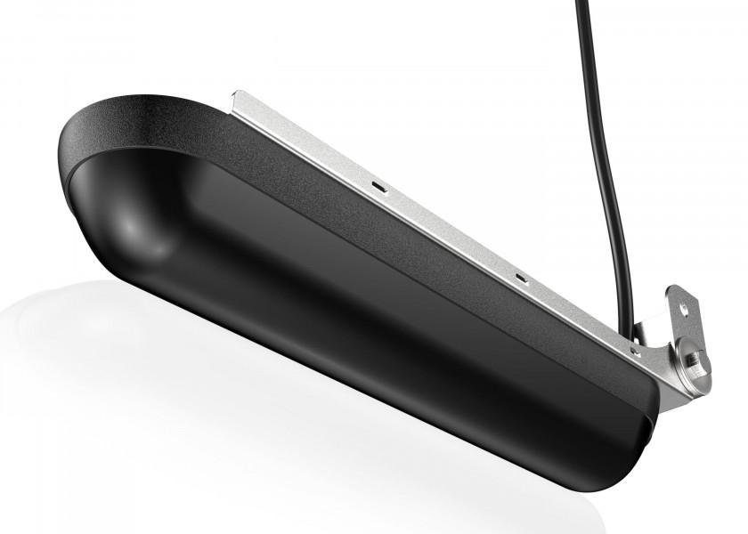 Купить Simrad 000-14839-001 GO7 XSR ROW Active Imaging 3-In-1 С датчиком Черный Black 7ft.ru в интернет магазине Семь Футов