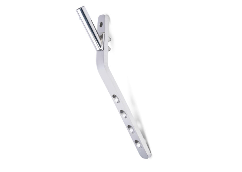 Купить BAVARIA Bow fitting B 42 + 43 C 34076-bvs 7ft.ru в интернет магазине Семь Футов