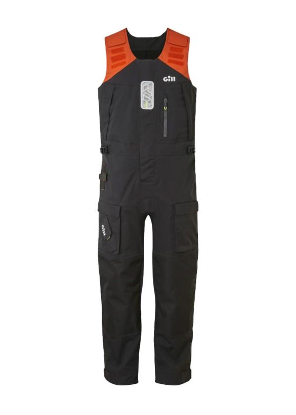 Купить Gill OS13T-GRA16-S   Graphite / Orange S Интернет-магазин морского и рыболовного снаряжения 7ft.ru в интернет магазине Семь Футов