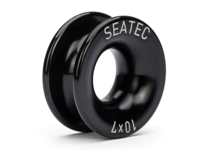 Купить SEATEC Aluminium Friction Rings 44294-bvs 7ft.ru в интернет магазине Семь Футов