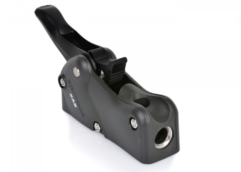 Купить BAVARIA 316363_BH Фаловый стопор XAS / Артикул Баварии: 316363 23996-bvs 7ft.ru в интернет магазине Семь Футов