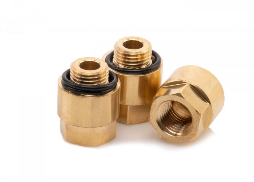 Купить Raymarine M81120 Гидравлический Черный  Type 1 12 V  7ft.ru в интернет магазине Семь Футов