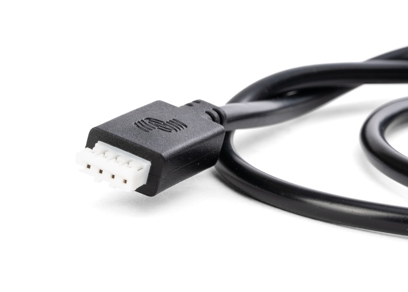 Купить DIGITAL YACHT ZDIGVEKVT veKonvert Victron VE.Direct для шлюза NMEA2000/Micro-C 30997-bvs 7ft.ru в интернет магазине Семь Футов
