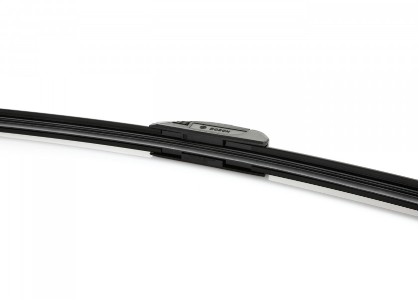 Купить BAVARIA 301638_BH Щетка стеклоочистителя BOSCH Aerotwin AR530s 22952-bvs 7ft.ru в интернет магазине Семь Футов