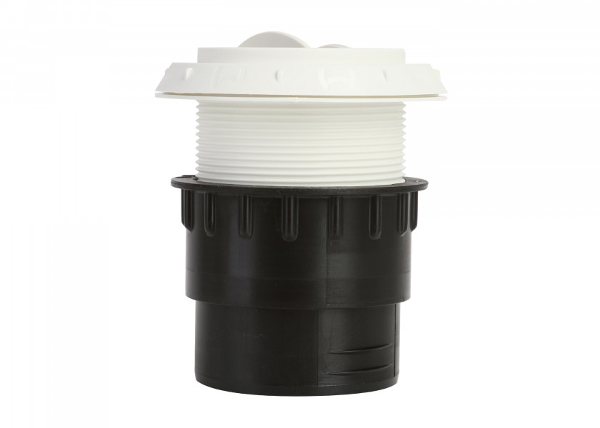 Купить WEBASTO Vent with Union Nut / lockable / 60 mm 81590-bvs 7ft.ru в интернет магазине Семь Футов