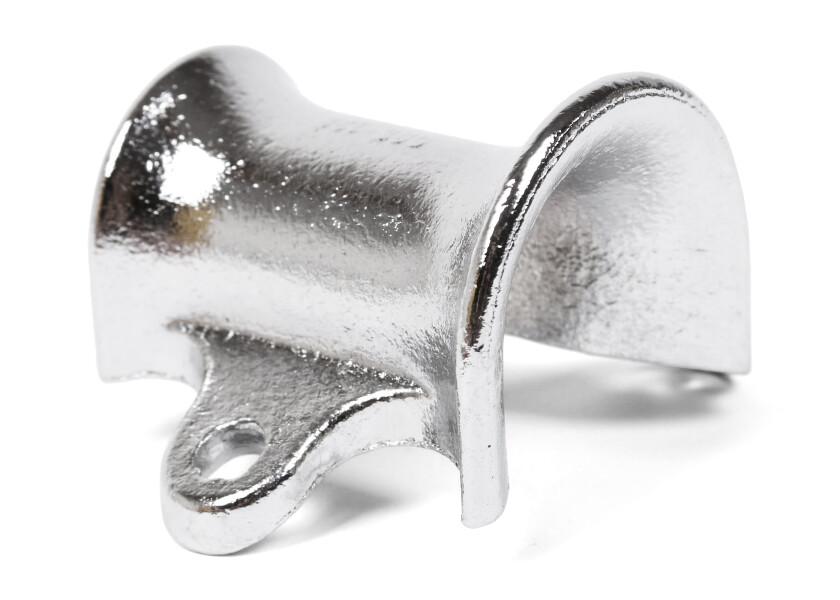 Купить FURLEX 558-081-03 SELDÉN Fairlead и блок стоек / Для веревки Ø: 2–16 мм. 12524-bvs 7ft.ru в интернет магазине Семь Футов