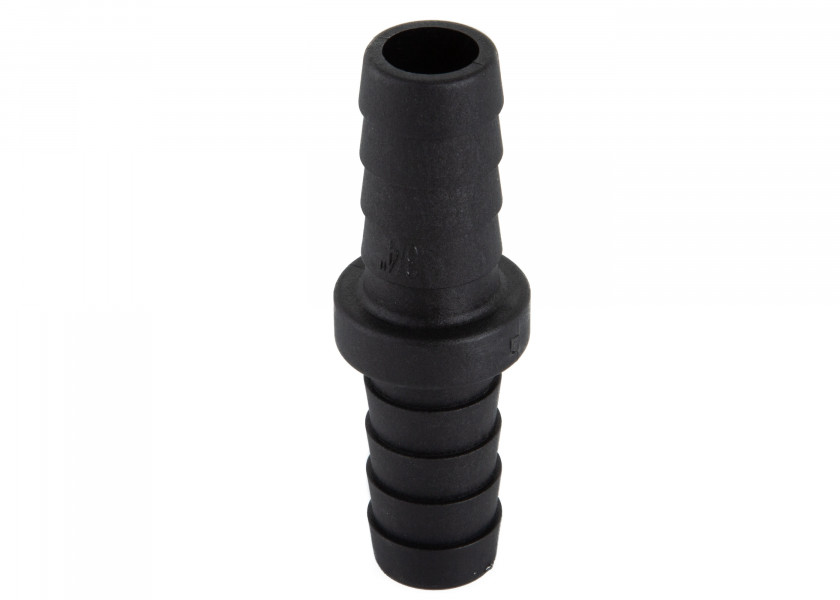 Купить TRUDESIGN Hose Connector / Straight 74139-bvs 7ft.ru в интернет магазине Семь Футов