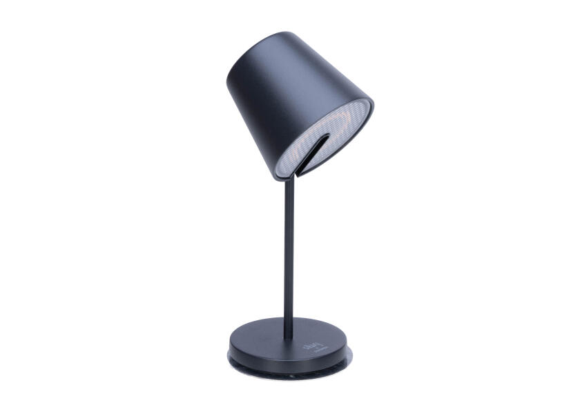 Купить SILWY Magnet-Leuchte PORTOFINO inkl. Platzset und Klebepad 33593-bvs 7ft.ru в интернет магазине Семь Футов