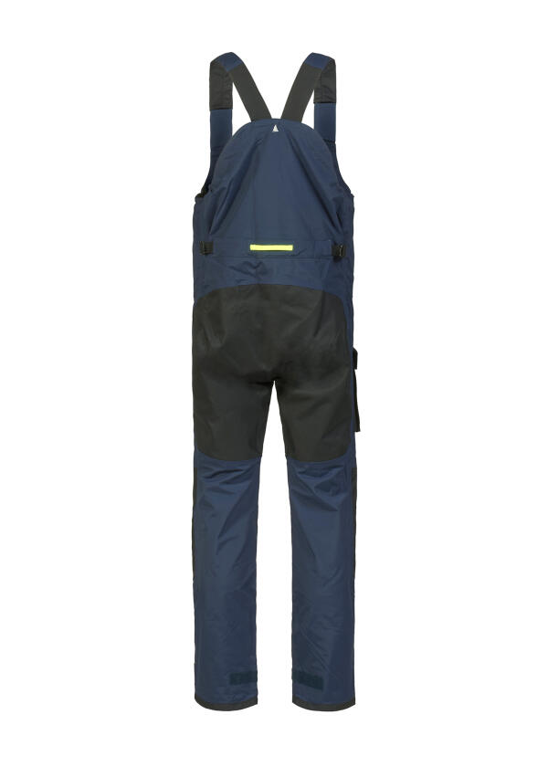 Купить MUSTO Мужские брюки BR2 Offshore 2.0 / темно-синий / Размер одежды: S 7ft.ru в интернет магазине Семь Футов
