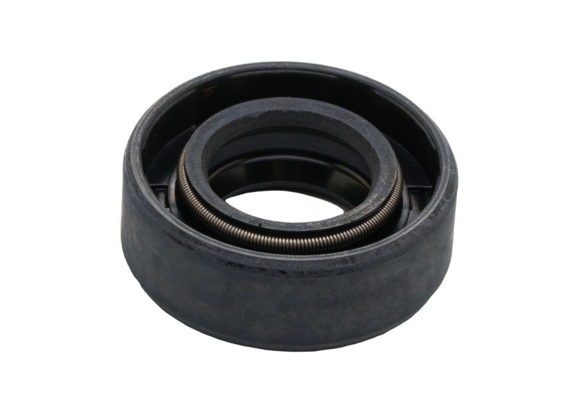 Купить MERCURY Shaft Seal 16130 51808-bvs 7ft.ru в интернет магазине Семь Футов