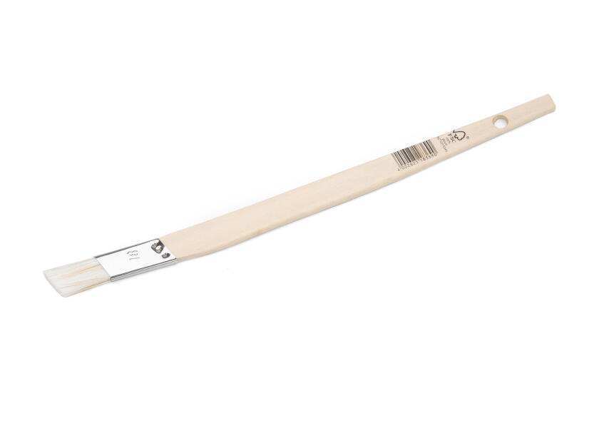 Купить Лакье-Шрегстрихпинзель 20 мм 7ft.ru в интернет магазине Семь Футов