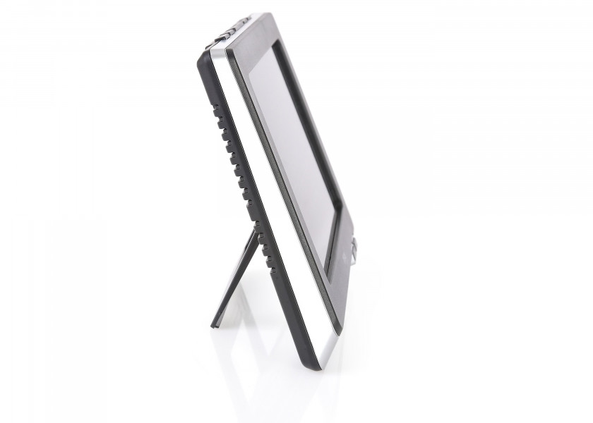 Купить SPRING BREEZE Weather Station 85171-bvs 7ft.ru в интернет магазине Семь Футов