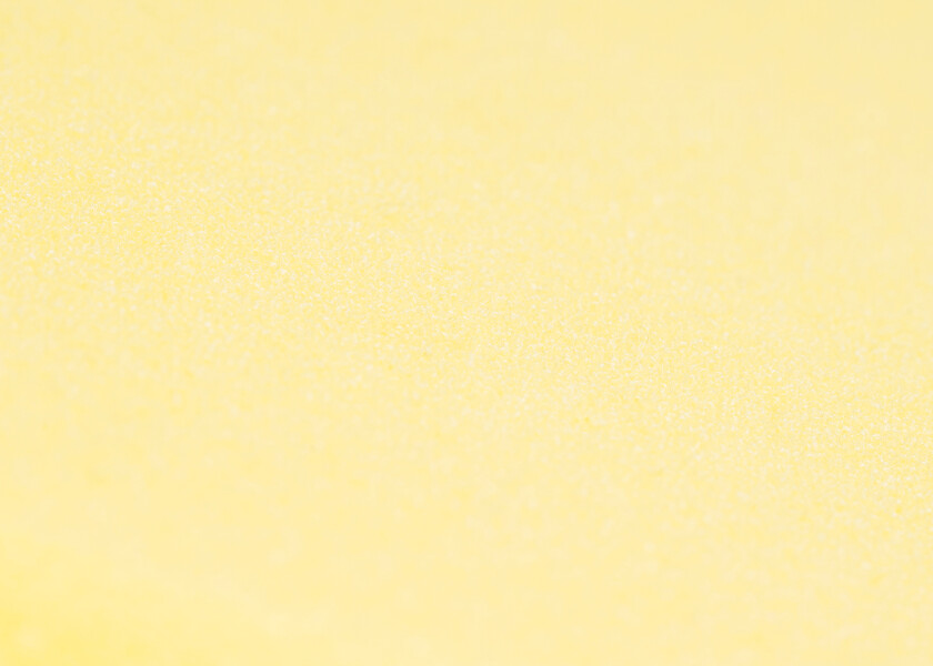 Купить SEATEC Полировальная губка / плоская / средняя / Ø: 150 мм 7ft.ru в интернет магазине Семь Футов