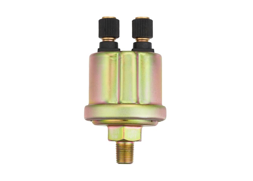 Купить Oil Pressure Sensor for Volvo Penta 2001-2003 / MD2010-2040 / D2-55 79128-bvs 7ft.ru в интернет магазине Семь Футов