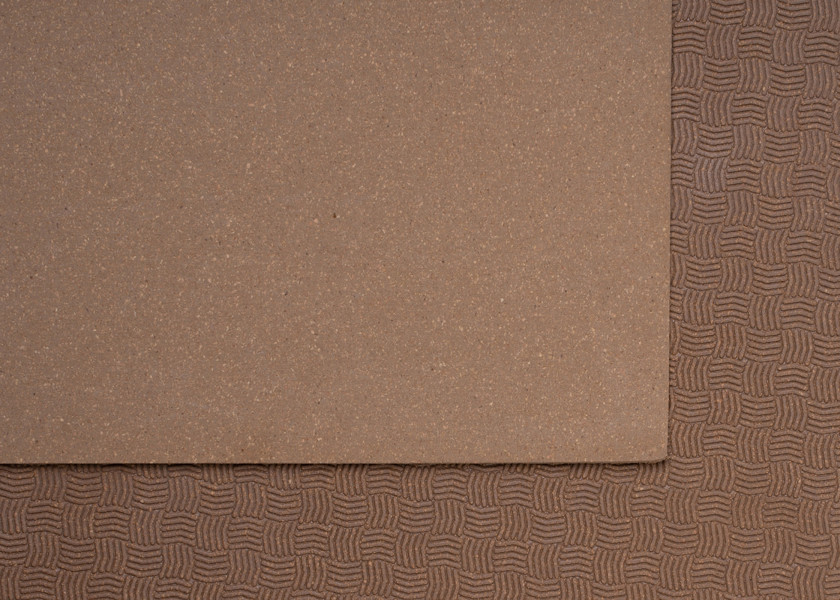 Купить TREADMASTER Anti-Slip Deck Covering / brown / smooth pattern 33560-bvs 7ft.ru в интернет магазине Семь Футов