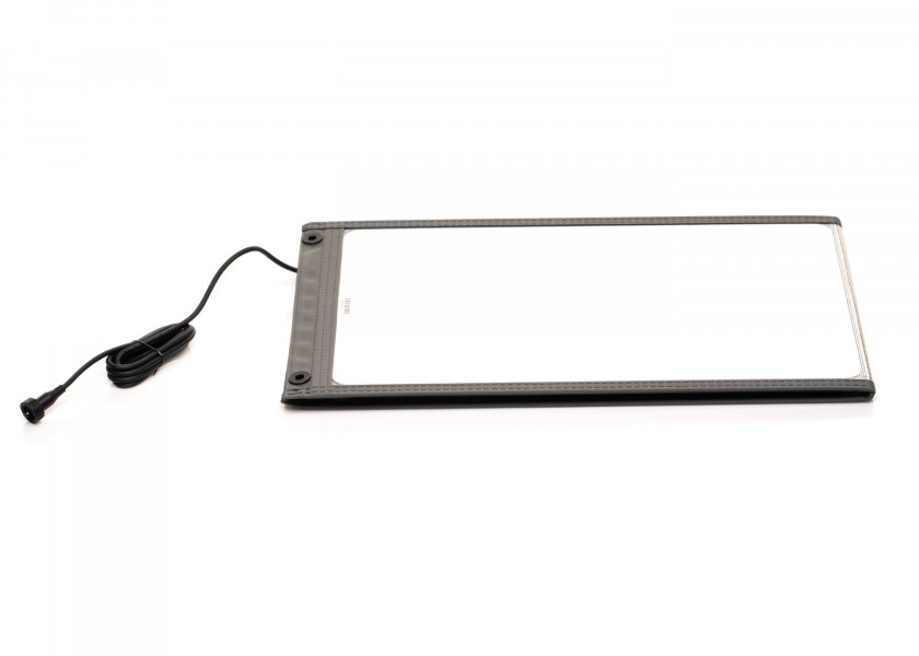 Купить TORQEEDO SUNFOLD 60 Solar Module / 60 W / foldable / 1215 x 376 mm / for electric outboard motors 33137-bvs 7ft.ru в интернет магазине Семь Футов