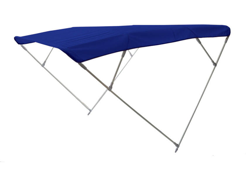 Купить Sonnenverdeck / blau 34353-bvs 7ft.ru в интернет магазине Семь Футов