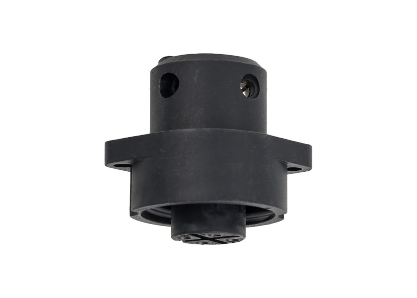 Купить Philippi 402120004 692 4 столбы затыкать Серебристый Black 7ft.ru в интернет магазине Семь Футов