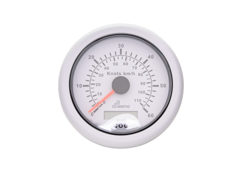 12499 WEMA GPS Speedo : 85mm : weiß.jpg