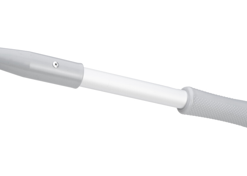 Купить Telescopic boat hook / 60-100 cm 97127-bvs 7ft.ru в интернет магазине Семь Футов