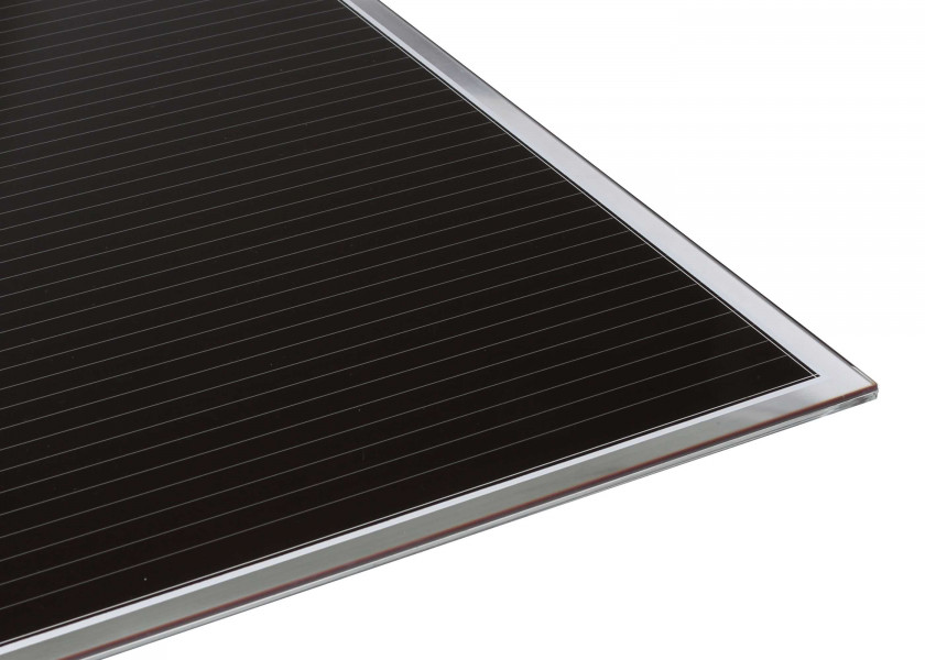 Купить AURIA - 30 солнечных панелей M120000 / упаковка из 30 шт. 19720-bvs 7ft.ru в интернет магазине Семь Футов