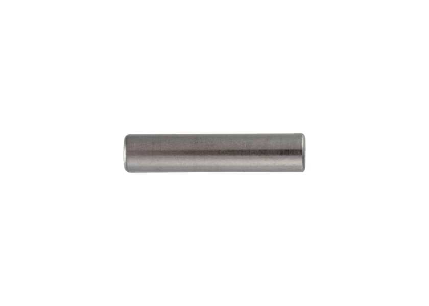 Купить SIDE-POWER Propeller Shear Pin for SE130 Bow Thruster 61324-bvs 7ft.ru в интернет магазине Семь Футов