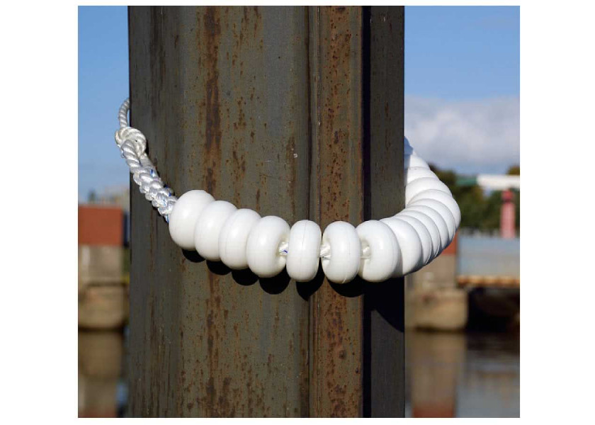 Купить Mooring Line /Rope 15002-bvs 7ft.ru в интернет магазине Семь Футов