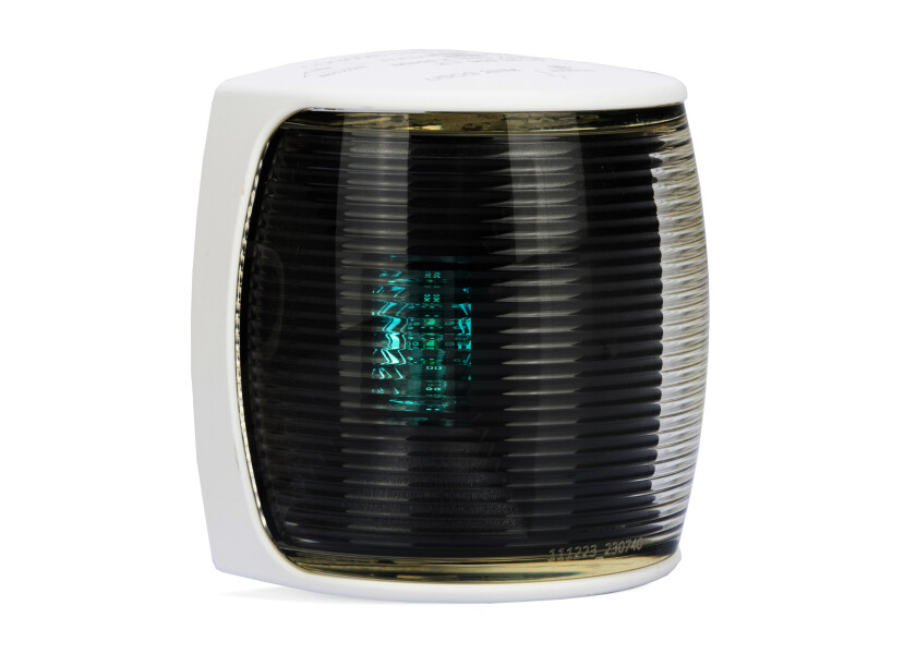 Купить HELLA MARINE NaviLED PRO Bicolour Light / white 15729-bvs 7ft.ru в интернет магазине Семь Футов