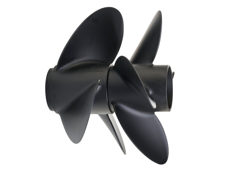 Купить Solas Propeller Set for Volvo Penta Dou-Prop / A5 30525-bvs 7ft.ru в интернет магазине Семь Футов