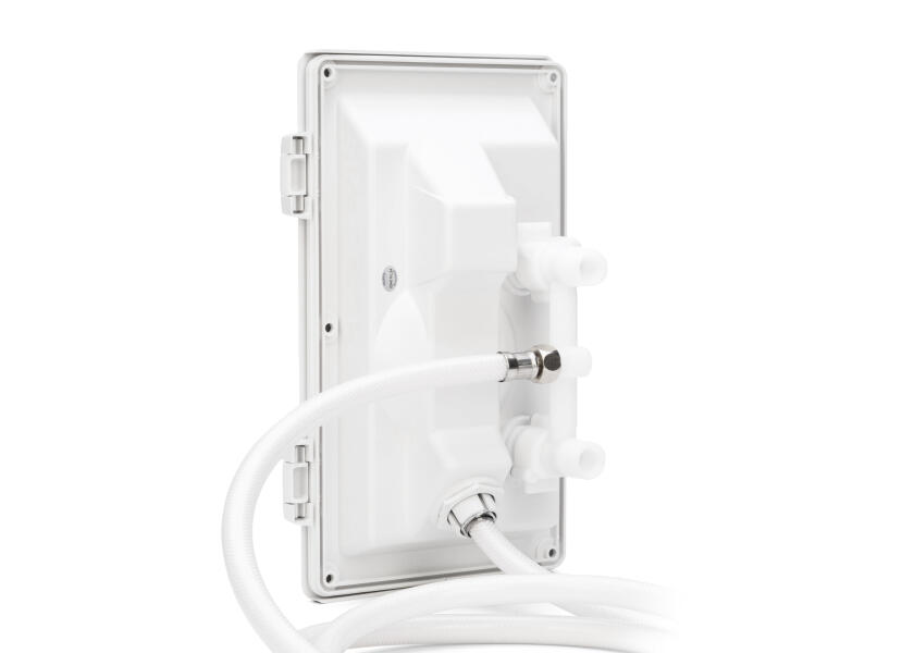 Купить WHALE Outdoor Shower 74420-bvs 7ft.ru в интернет магазине Семь Футов