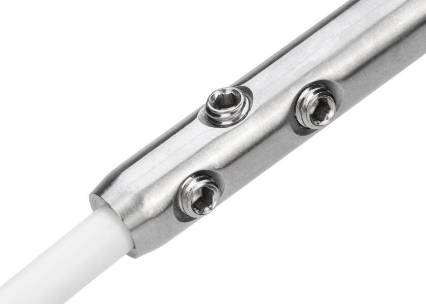 Купить Rail Wire Set 44340-bvs 7ft.ru в интернет магазине Семь Футов