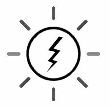 garmin-quatix-connected