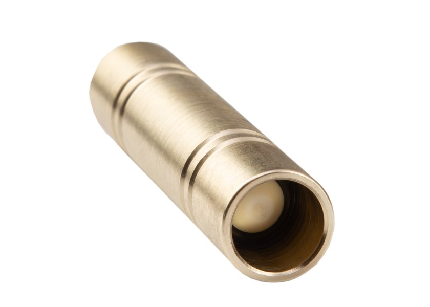 Купить WHALE Connect One-way Valve 30385-bvs 7ft.ru в интернет магазине Семь Футов